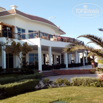 фото из отзыва ID 2106125