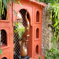 фото из отзыва ID 2106123