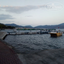 фото из отзыва ID 2105906