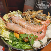 фото из отзыва ID 2106104