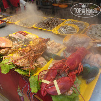 фото из отзыва ID 2106104