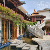 фото из отзыва ID 2106104