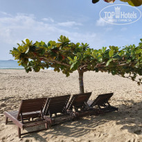 фото из отзыва ID 2106104