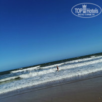 фото из отзыва ID 2106154