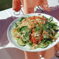 фото из отзыва ID 2106154