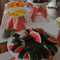 фото из отзыва ID 2106154