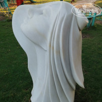 фото из отзыва ID 2106154