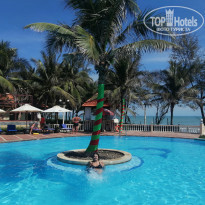 фото из отзыва ID 2106154