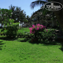 фото из отзыва ID 2106154