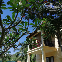 фото из отзыва ID 2106154