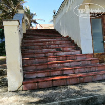 фото из отзыва ID 2106154