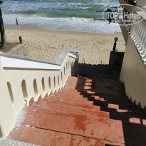 фото из отзыва ID 2106154