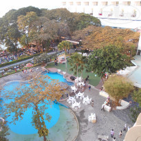 фото из отзыва ID 2106129