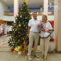 фото из отзыва ID 2106129