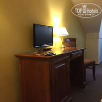 фото из отзыва ID 2106182