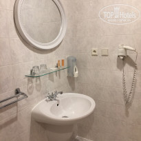 фото из отзыва ID 2106182