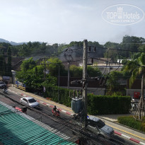 фото из отзыва ID 2105998