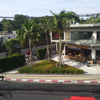 фото из отзыва ID 2105998