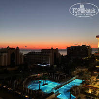 фото из отзыва ID 2106197