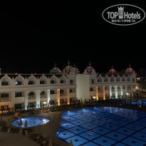 фото из отзыва ID 2106197