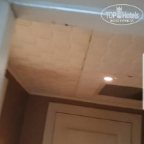 фото из отзыва ID 2106202