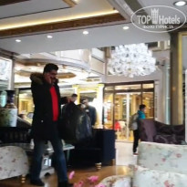 фото из отзыва ID 2106202