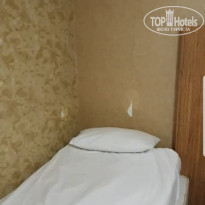 фото из отзыва ID 2106202