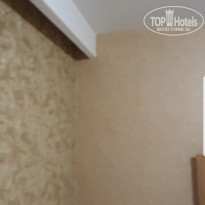 фото из отзыва ID 2106202