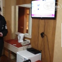 фото из отзыва ID 2106202