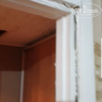 фото из отзыва ID 2106202