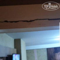 фото из отзыва ID 2106202