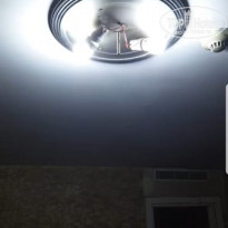 фото из отзыва ID 2106202