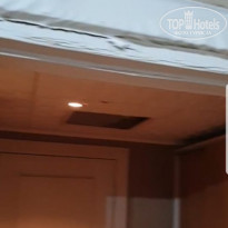 фото из отзыва ID 2106202