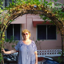 фото из отзыва ID 2106193