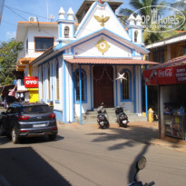 фото из отзыва ID 2106193