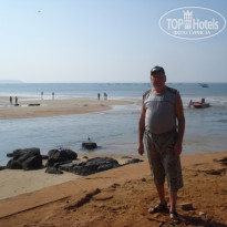 фото из отзыва ID 2106193