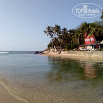 фото из отзыва ID 2106193