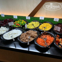 фото из отзыва ID 2106231