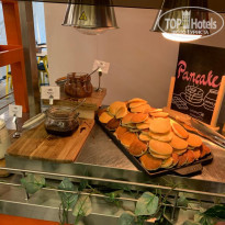 фото из отзыва ID 2106231