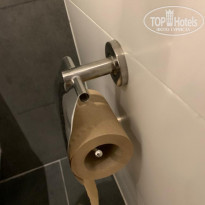 фото из отзыва ID 2106231