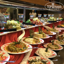 фото из отзыва ID 2106250