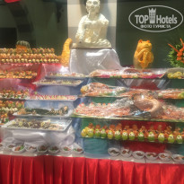 фото из отзыва ID 2106260