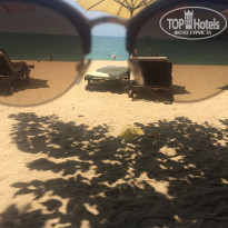 фото из отзыва ID 2106268