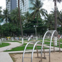 фото из отзыва ID 2106268