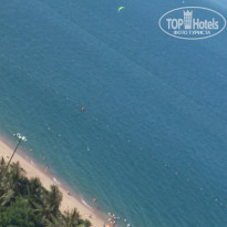 фото из отзыва ID 2106268