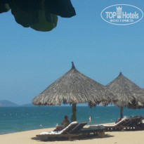 фото из отзыва ID 2106268