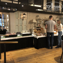 фото из отзыва ID 2106283