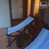 фото из отзыва ID 2106242