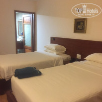 фото из отзыва ID 2106242