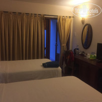 фото из отзыва ID 2106242